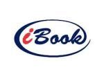 CÔNG TY CỔ PHẦN SÁCH VÀ ĐẦU TƯ GIÁO DỤC IBOOK VIỆT NAM