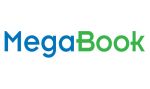 Công Ty Cổ Phần Sách Và Giáo Dục Trực Tuyến Megabook