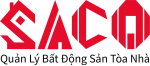 Công ty cổ phần Saco Group