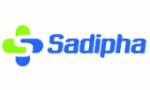 CÔNG TY CỔ PHẤN SADIPHA
