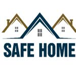 CÔNG TY CỔ PHẦN SAFE HOME