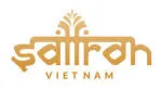 Công ty cổ phần Saffron Việt Nam