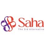 CÔNG TY CỔ PHẦN SAHA BOX