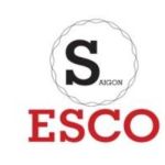CÔNG TY CỔ PHẦN SÀI GÒN ESCO