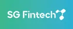 Công ty Cổ phần Sài Gòn Fintech
