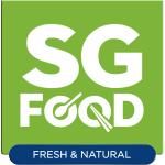 Công ty cổ phần Sài Gòn Food