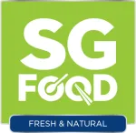 CÔNG TY CỔ PHẦN SÀI GÒN FOOD