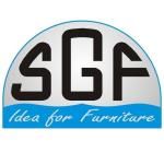 CÔNG TY CỔ PHẦN SÀI GÒN FURNITURE