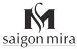 Công Ty Cổ Phần Sài Gòn Mira
