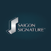 Công ty Cổ phần Sài Gòn Signature