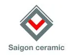 công ty cổ phần Saigon Ceramic