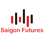 Công ty cổ phần Saigon Futures