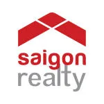 Công ty Cổ Phần Saigon Realty