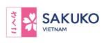 Công ty Cổ phần Sakuko Việt Nam