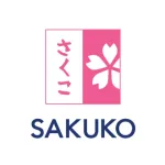 Công ty cổ phần Sakuko Việt Nam