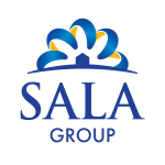Công ty Cổ phần Sala Group