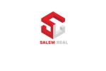 CÔNG TY CỔ PHẦN SALEM REAL