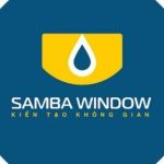 Công ty cổ phần Sam Ba