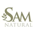 Công ty cổ phần SAM - NATURAL