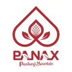 CÔNG TY CỔ PHẦN SÂM PUSILUNG