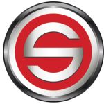 CÔNG TY CỔ PHẦN SAMCO VINA
