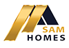 CÔNG TY CỔ PHẦN SAMHOMES