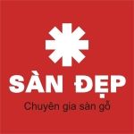 CÔNG TY CỔ PHẦN SÀN ĐẸP