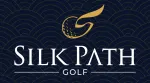 Công ty Cổ phần Sân Golf Silk Path