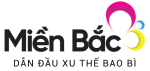 CÔNG TY CỔ PHẦN SẢN XUẤT BAO BÌ MIỀN BẮC