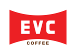 Công Ty Cổ Phần Sản Xuất Đầu Tư Thương Mại Evc