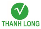 CÔNG TY CỔ PHẦN SẢN XUẤT ĐIỆN TỬ THÀNH LONG