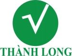 Công Ty Cổ Phần Sản Xuất Điện Tử Thành Long
