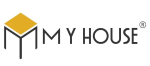 CÔNG TY CỔ PHẦN SẢN XUẤT ĐỒ GỖ NỘI THẤT MYHOUSE