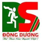 Công ty cổ phần sản xuất Đông Dương
