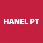 CÔNG TY CỔ PHẦN CÔNG NGHỆ THẾ HỆ MỚI HANEL PT