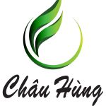 CÔNG TY CỔ PHẦN SẢN XUẤT KINH DOANH CHÂU HÙNG