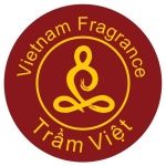 Công ty cổ phần sản xuất kinh doanh và xuất nhập khẩu Hương Việt