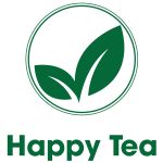 CÔNG TY CỔ PHẦN SẢN XUẤT KINH DOANH XUẤT NHẬP KHẨU HAPPY