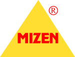 Công ty cổ phần sản xuất phát triển Mizen