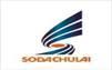 Công ty cổ phần sản xuất sô đa Chu Lai
