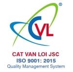 CÔNG TY CỔ PHẦN SẢN XUẤT THIẾT BỊ ĐIỆN CÔNG NGHIỆP CÁT VẠN LỢI