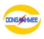 Công ty cổ phần sản xuất thiết bị điện đông anh