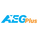 Công ty Cổ phần Sản xuất & Thương mại AEGPlus