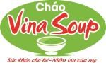 CÔNG TY CỔ PHẦN SẢN XUẤT THƯƠNG MẠI ĐẠI ĐOÀN KẾT