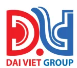 Công ty Cổ Phần Sản Xuất Thương Mại Đại Việt