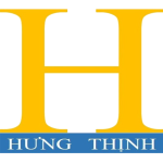 Công Ty Cổ Phần Sản Xuất Thương Mại Đầu Tư Hưng Thịnh Vina
