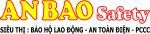CÔNG TY CỔ PHẦN SẢN XUẤT THƯƠNG MẠI DỊCH VỤ AN BẢO