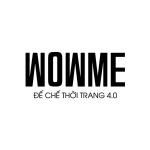 Công ty cổ phần sản xuất thương mại dịch vụ Wowme