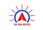 CÔNG TY CỔ PHẦN SẢN XUẤT THƯƠNG MẠI DỊCH VỤ XUẤT NHẬP KHẨU ĐẠI ĐỈNH NGUYÊN