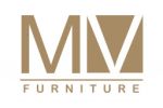 CÔNG TY CỔ PHẦN SẢN XUẤT THƯƠNG MẠI ĐỒ MỘC VIỆT NAM